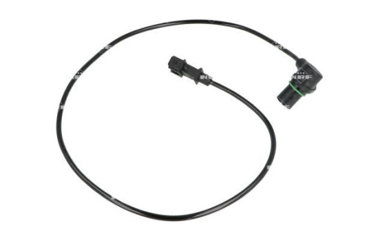 Sensor del cigüeñal, Imagen 4