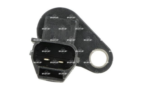 Sensor del cigüeñal