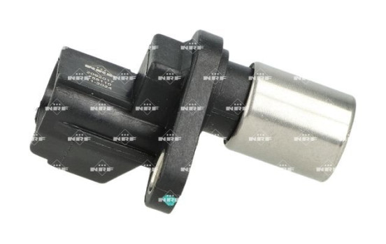 Sensor del cigüeñal, Imagen 2
