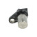 Sensor del cigüeñal, Miniatura 3