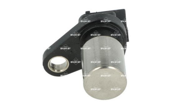 Sensor del cigüeñal, Imagen 3