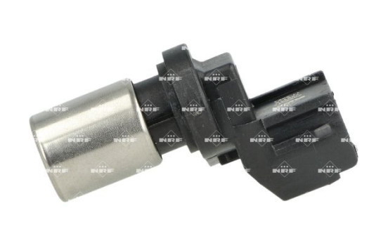 Sensor del cigüeñal, Imagen 4