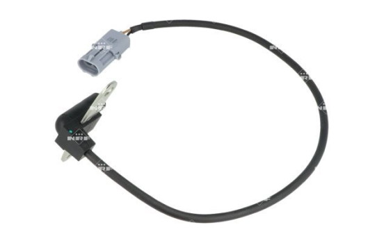 Sensor del cigüeñal, Imagen 2
