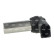 Sensor del cigüeñal, Miniatura 4