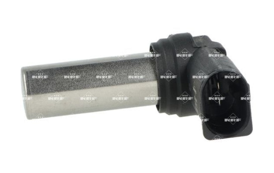 Sensor del cigüeñal, Imagen 4