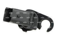 Sensor del cigüeñal