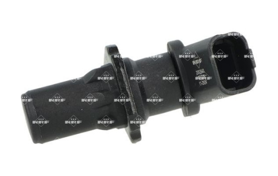 Sensor del cigüeñal, Imagen 4