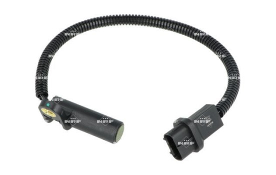 Sensor del cigüeñal