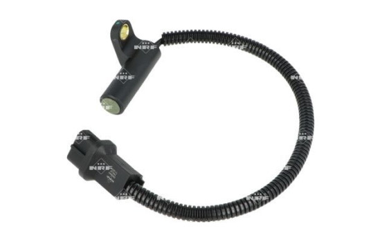 Sensor del cigüeñal, Imagen 2