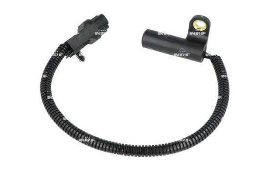 Sensor del cigüeñal, Imagen 3