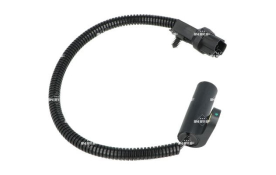 Sensor del cigüeñal, Imagen 4