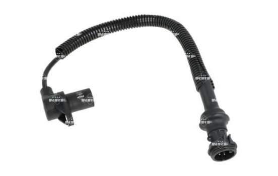Sensor del cigüeñal