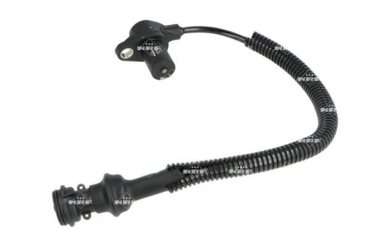 Sensor del cigüeñal, Imagen 2