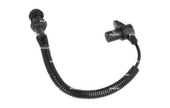 Sensor del cigüeñal, Imagen 3