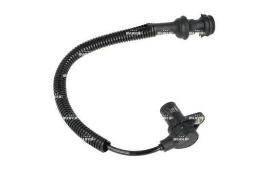 Sensor del cigüeñal, Imagen 4
