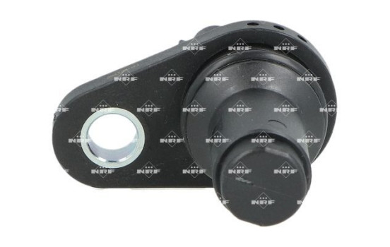 Sensor del cigüeñal, Imagen 3
