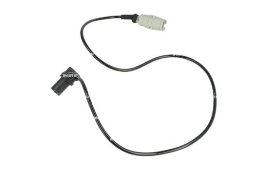 Sensor del cigüeñal, Imagen 2