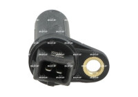Sensor del cigüeñal