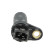 Sensor del cigüeñal