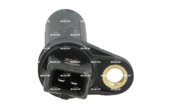 Sensor del cigüeñal