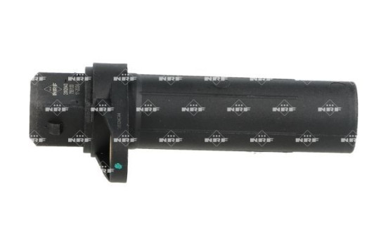 Sensor del cigüeñal, Imagen 2