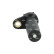 Sensor del cigüeñal, Miniatura 3