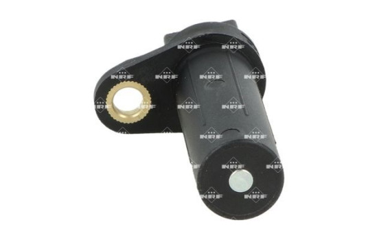Sensor del cigüeñal, Imagen 3