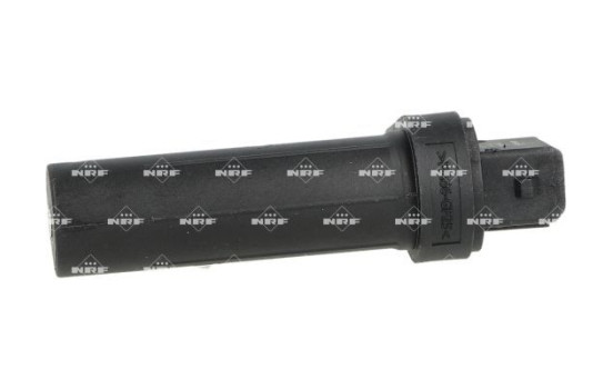 Sensor del cigüeñal, Imagen 4