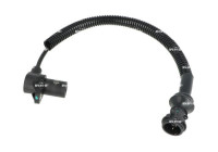 Sensor del cigüeñal
