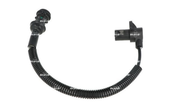 Sensor del cigüeñal, Imagen 3