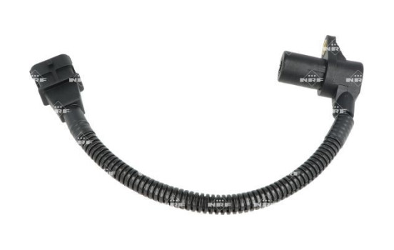 Sensor del cigüeñal, Imagen 3