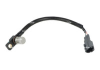Sensor del cigüeñal