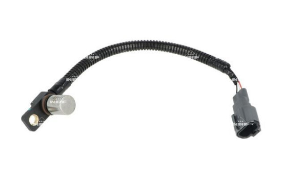 Sensor del cigüeñal