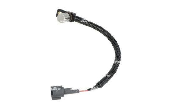 Sensor del cigüeñal, Imagen 2
