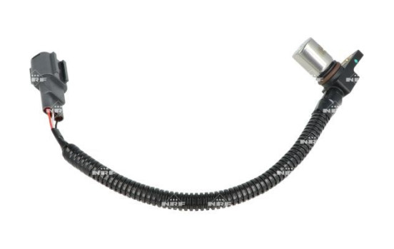 Sensor del cigüeñal, Imagen 3