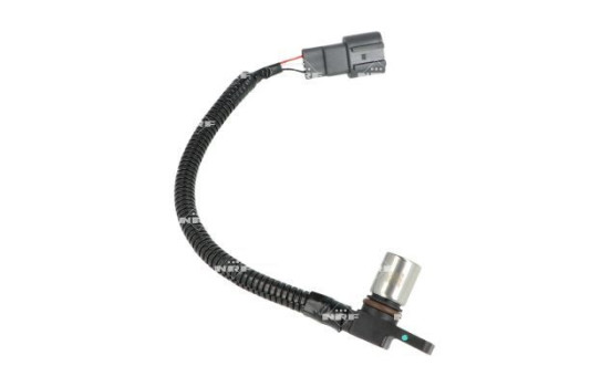 Sensor del cigüeñal, Imagen 4
