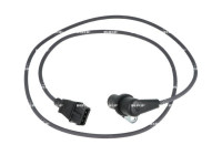 Sensor del cigüeñal