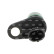 Sensor del cigüeñal