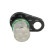 Sensor del cigüeñal, Miniatura 3