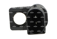 Sensor del cigüeñal