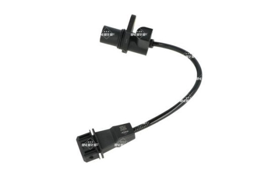 Sensor del cigüeñal, Imagen 2