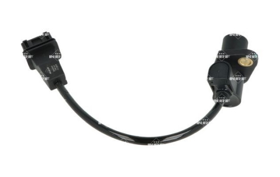 Sensor del cigüeñal, Imagen 3
