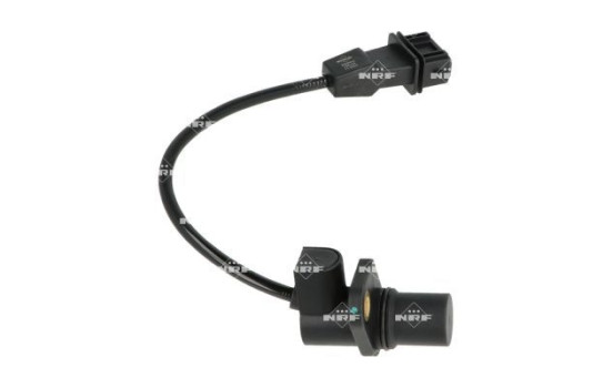 Sensor del cigüeñal, Imagen 4