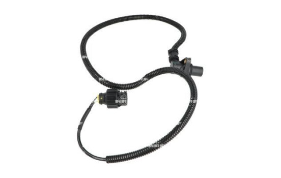 Sensor del cigüeñal, Imagen 2