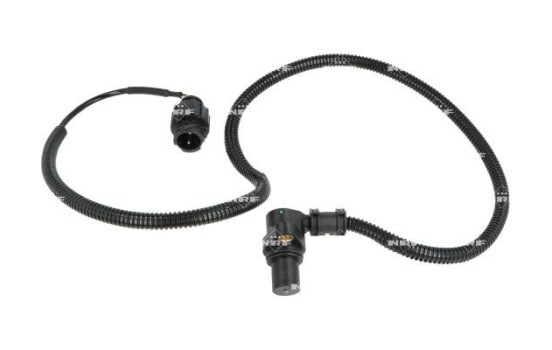 Sensor del cigüeñal, Imagen 3