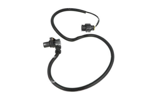 Sensor del cigüeñal, Imagen 4