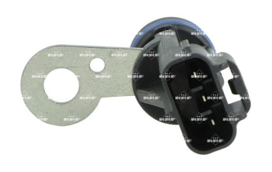 Sensor del cigüeñal