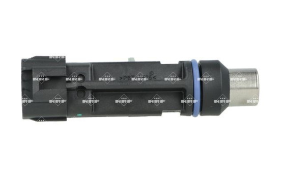 Sensor del cigüeñal, Imagen 2