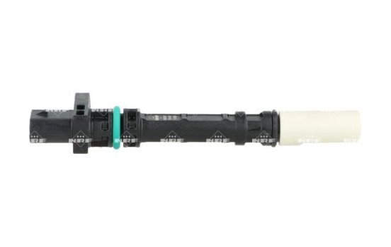 Sensor del cigüeñal, Imagen 2