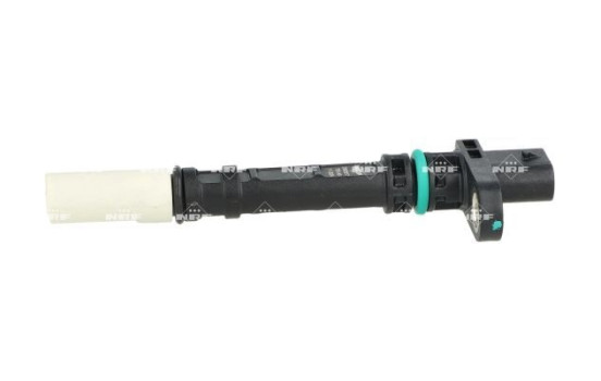 Sensor del cigüeñal, Imagen 4